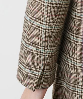 ブレザー【ＲＯＣＨＡＳ　Ｐｒｅｍｉｅｒｅ】