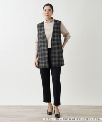 ベスト【ＲＯＣＨＡＳ　Ｐｒｅｍｉｅｒｅ】