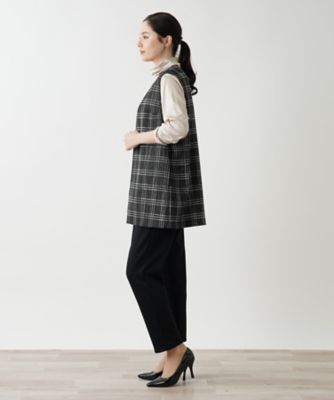ベスト【ＲＯＣＨＡＳ　Ｐｒｅｍｉｅｒｅ】