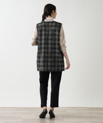ベスト【ＲＯＣＨＡＳ　Ｐｒｅｍｉｅｒｅ】