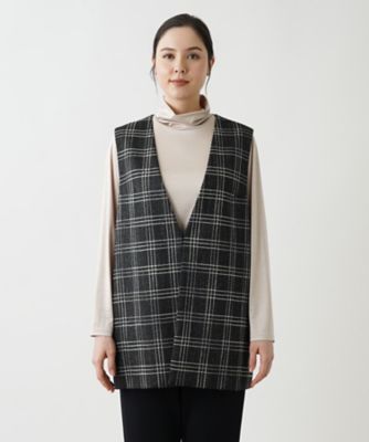 ベスト【ＲＯＣＨＡＳ　Ｐｒｅｍｉｅｒｅ】