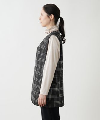 ベスト【ＲＯＣＨＡＳ　Ｐｒｅｍｉｅｒｅ】