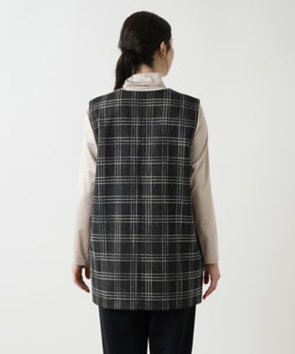 ベスト【ＲＯＣＨＡＳ　Ｐｒｅｍｉｅｒｅ】