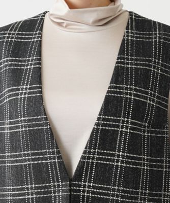 ベスト【ＲＯＣＨＡＳ　Ｐｒｅｍｉｅｒｅ】