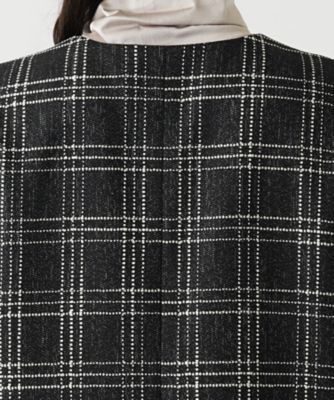 ベスト【ＲＯＣＨＡＳ　Ｐｒｅｍｉｅｒｅ】