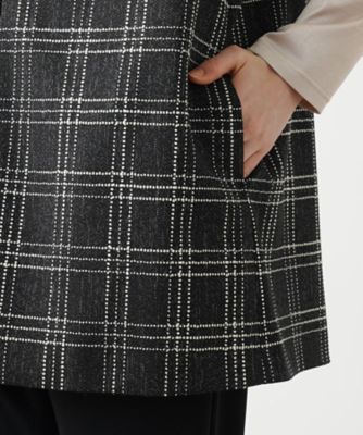 ベスト【ＲＯＣＨＡＳ　Ｐｒｅｍｉｅｒｅ】