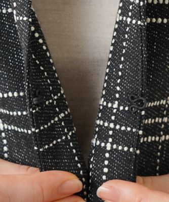 ベスト【ＲＯＣＨＡＳ　Ｐｒｅｍｉｅｒｅ】