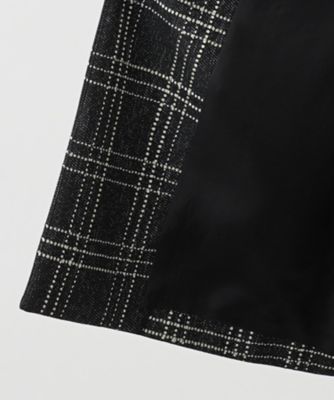 ベスト【ＲＯＣＨＡＳ　Ｐｒｅｍｉｅｒｅ】