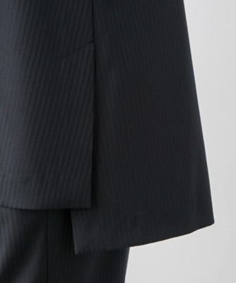 Ｖネックベスト【ＴＨＥ　ＮＥＷ】