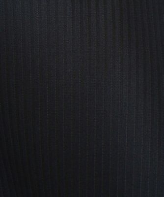 Ｖネックベスト【ＴＨＥ　ＮＥＷ】