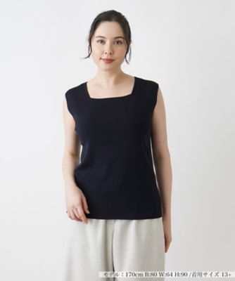 ＜Leilian plus house (Women/大きいサイズ)＞インナー