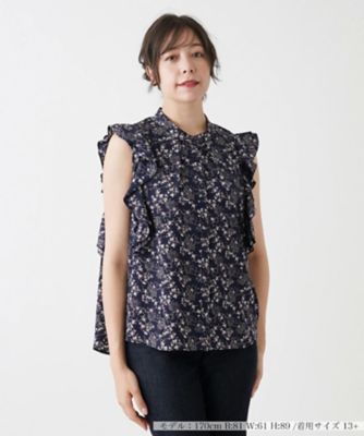 Leilian plus house (Women/大きいサイズ)の大きいサイズ 13号