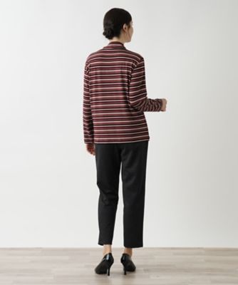 カットソー