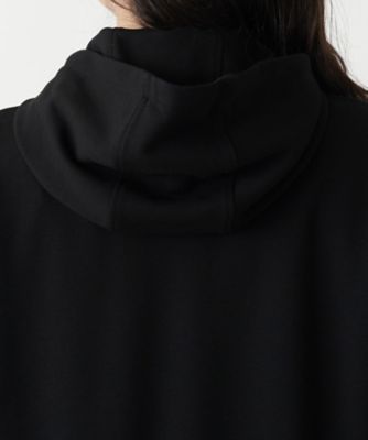 ジャケット