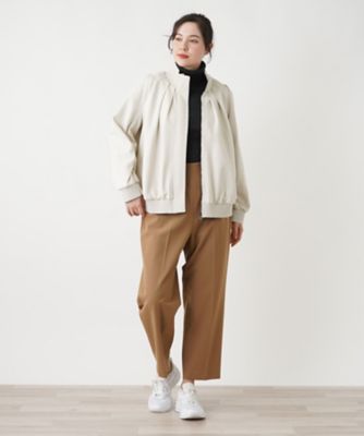 ジャケット