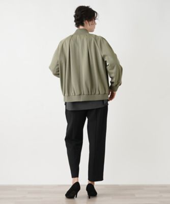 ジャケット