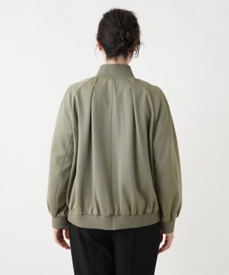 ジャケット