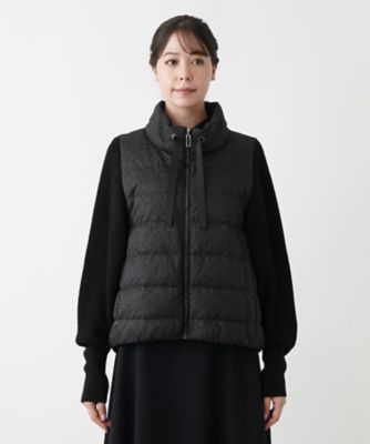 【店舗人気】ダウンジャケット