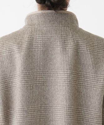 リバーコート【Leilian WHITE LABEL】 | Leilian