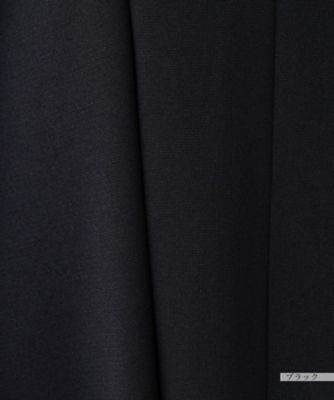 プリーツフレアワンピース【Ｌｅｉｌｉａｎ　ＷＨＩＴＥ　ＬＡＢＥＬ】