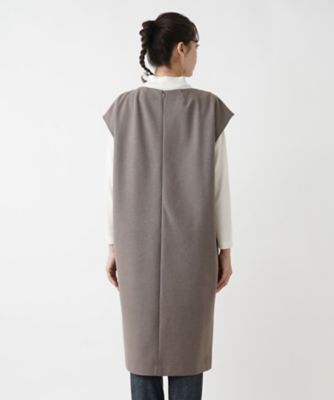 【店舗人気】ジャンパースカート