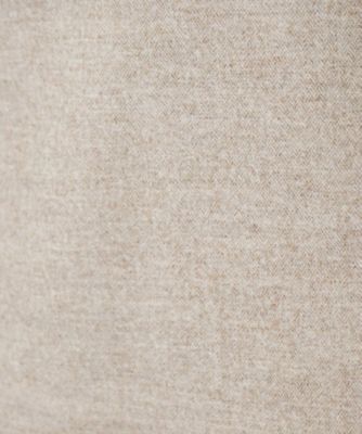 ブレザー【プラス企画】
