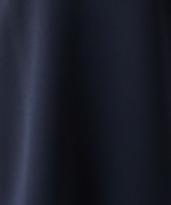 ブラウス【Ｌｅｉｌｉａｎ　ＷＨＩＴＥ　ＬＡＢＥＬ】