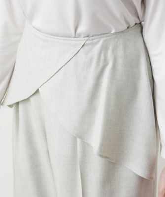 パンツ