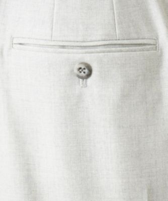パンツ