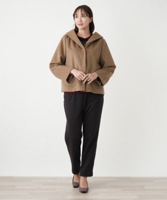 ジャケット | Leilian plus house (Women/大きいサイズ