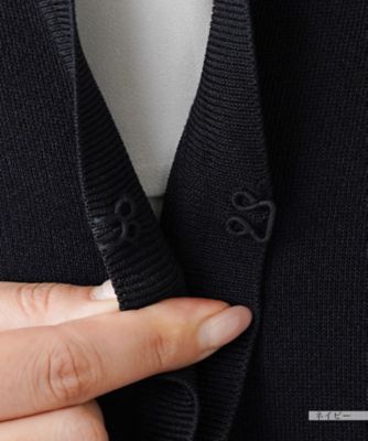 【店舗人気】ロングベスト【プラス企画】