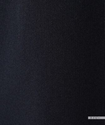 【店舗人気】ロングベスト【プラス企画】