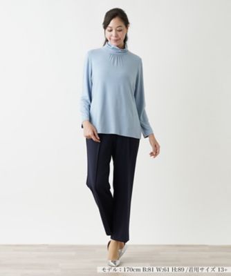 パンツ【プラス企画】