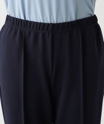 パンツ【プラス企画】