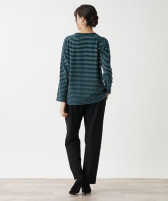 カットソー【プラス企画】