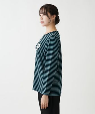 カットソー【プラス企画】