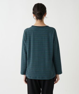 カットソー【プラス企画】