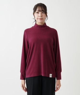 人気アイテムランキング(新品)  カットソー【MUSE BY ROCHAS Premiere トップス