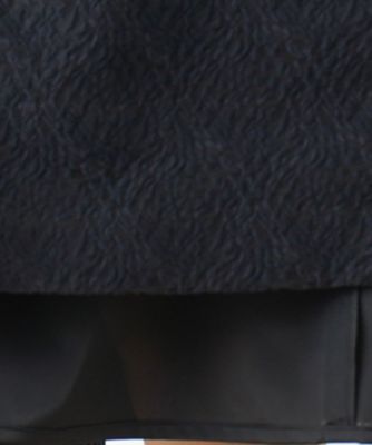 キュロットスカート【Ｌｅｉｌｉａｎ　ＷＨＩＴＥ　ＬＡＢＥＬ】【ＢＯＵＲＧＥ】