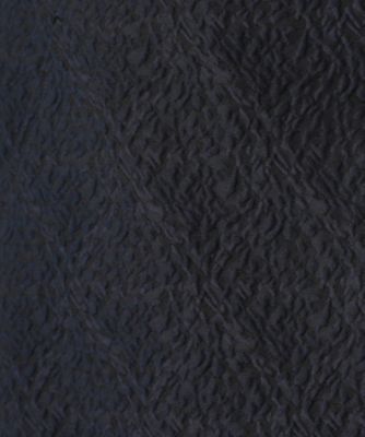 キュロットスカート【Leilian WHITE LABEL
