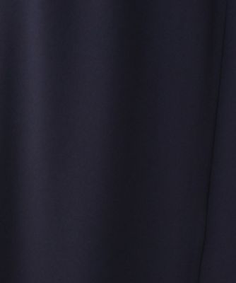 フレアスカート【Ｌｅｉｌｉａｎ　ＷＨＩＴＥ　ＬＡＢＥＬ】【ＢＯＵＲＧＥ】