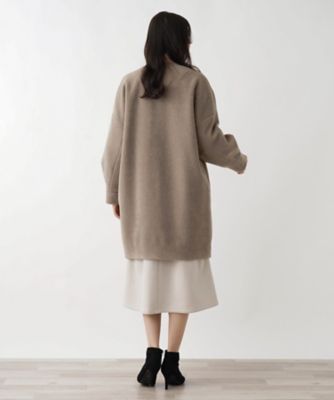 コート【ＮＥＭＩＫＡ】