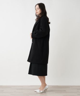 コート【ＮＥＭＩＫＡ】