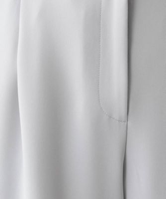 【店舗人気】フレアパンツ【ＢＯＵＲＧＥ】