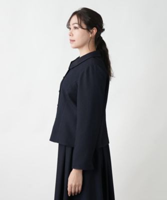 レリアン　スーツ スーツ【セレモニー】|レリアン | レリアン公式オンラインストア