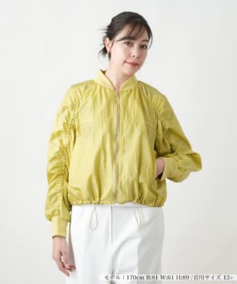 F565 美品 13+ XL レリアンプラスハウス アウター JKT