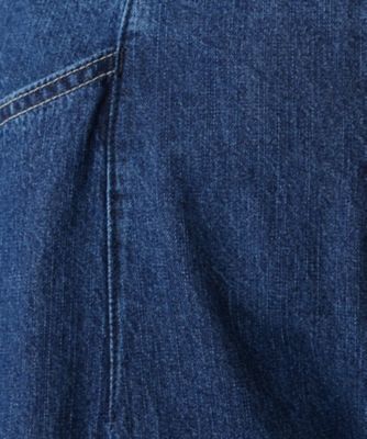 洗えるワイドパンツ【Ｌ　ＪＥＡＮＳ】