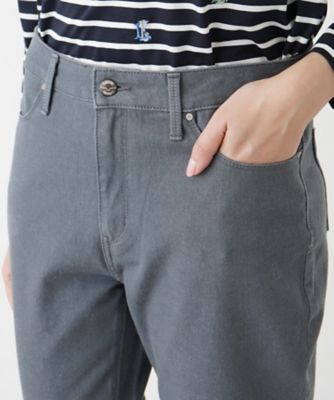 【店舗人気】デニムパンツ【Ｌ　ＪＥＡＮＳ】