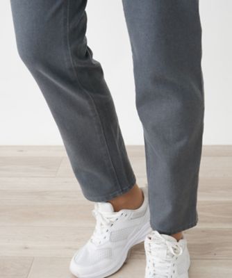 【店舗人気】デニムパンツ【Ｌ　ＪＥＡＮＳ】