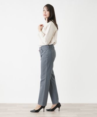 デニムパンツ【Ｌ　ＪＥＡＮＳ】